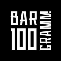 100g