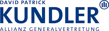 Allianz Logo