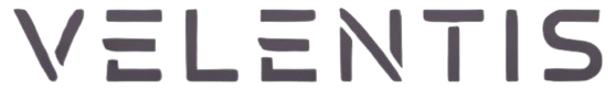 VELENTIS
