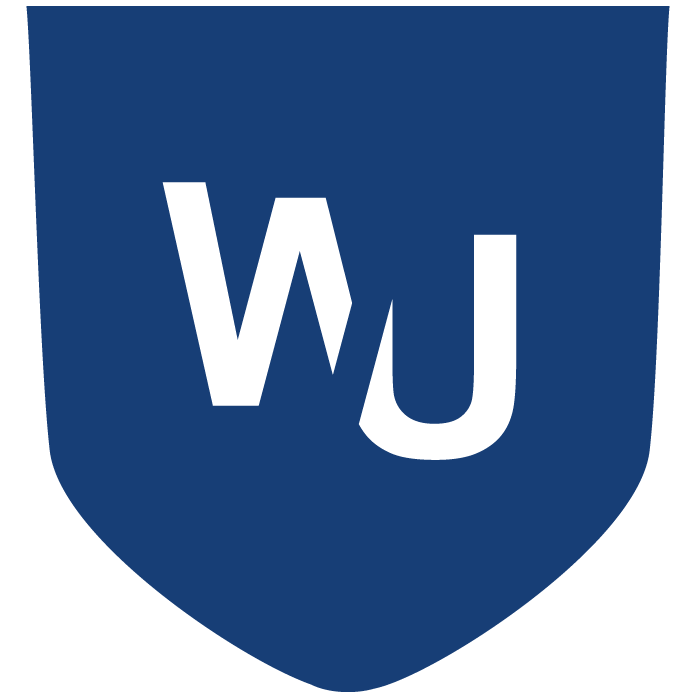 Company Logo 1