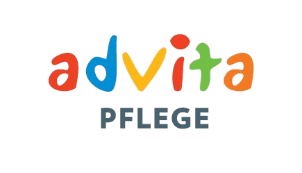 adv