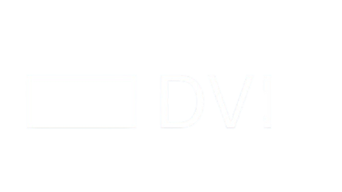 DVI