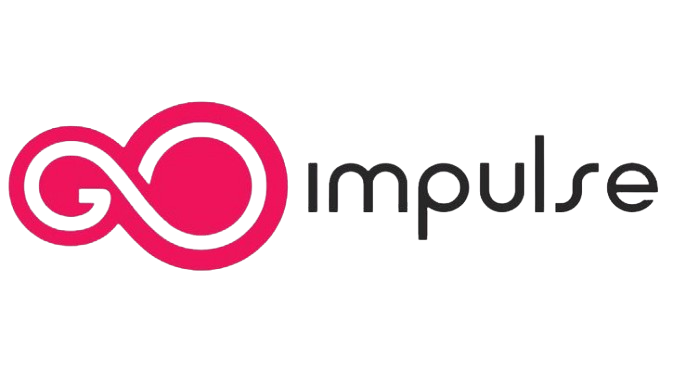 Impulse Logo