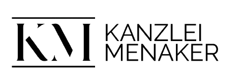 kanzlei