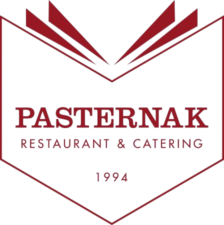 first Hospitality
