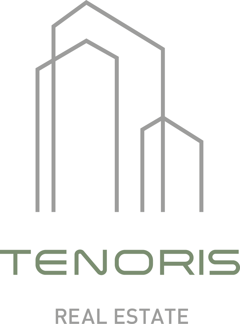 Tenoris Real Estate